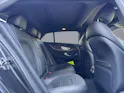 Mercedes-Benz AMG GT 63 S 4matic+