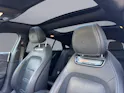 Mercedes-Benz AMG GT 63 S 4matic+