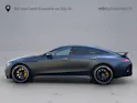 Mercedes-Benz AMG GT 63 S 4matic+