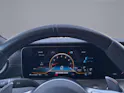 Mercedes-Benz AMG GT 63 S 4matic+