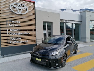 Vehicle placeholder image