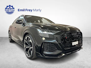 https://vehicle.imgix.net/3888795/1f4defec-320d-4ed0-ac00-4a8a1e57785a.jpg