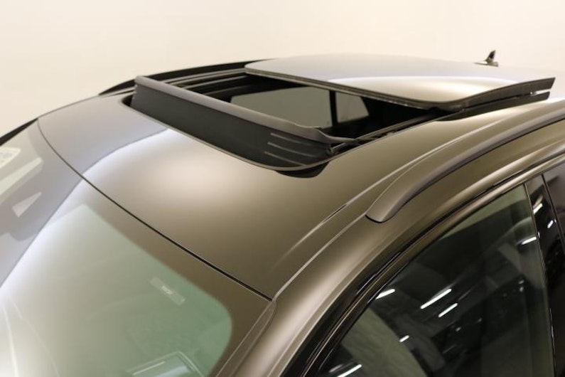 Vehicle image AUDI RSQ8