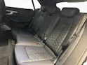 Audi RS Q8 4.0 V8 TFSI quattro T-Tronic