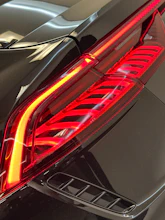 https://vehicle.imgix.net/3888795/44374066-15ee-4365-8660-99a62b55fd63.jpg