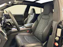 Audi RS Q8 4.0 V8 TFSI quattro T-Tronic