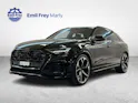 Audi RS Q8 4.0 V8 TFSI quattro T-Tronic