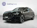Audi RS Q8 4.0 V8 TFSI quattro T-Tronic