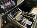 Audi RS Q8 4.0 V8 TFSI quattro T-Tronic
