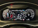 Audi RS Q8 4.0 V8 TFSI quattro T-Tronic