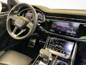 Audi RS Q8 4.0 V8 TFSI quattro T-Tronic
