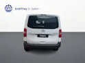 Toyota PROACE Van L1 2.0 D Active