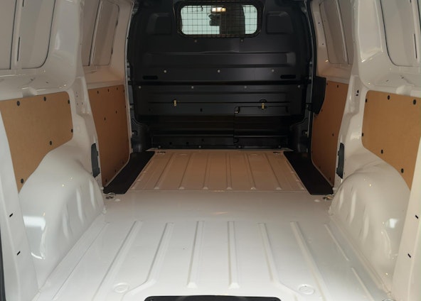 Vehicle image 11 Vehicle image 11