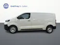 Toyota PROACE Van L1 2.0 D Active