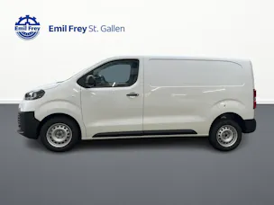 Toyota PROACE Van L1 2.0 D Active