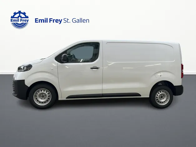 Toyota PROACE Van L1 2.0 D Active