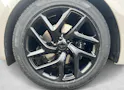 Toyota PROACE Van L1 2.0 D Active