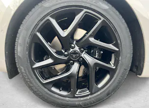 Toyota PROACE Van L1 2.0 D Active