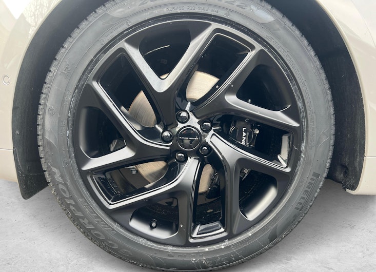 Vehicle image TOYOTA PROACE