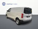 Toyota PROACE Van L1 2.0 D Active