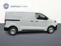 Toyota PROACE Van L1 2.0 D Active