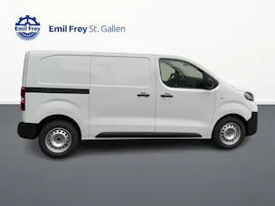 Toyota PROACE Van L1 2.0 D Active