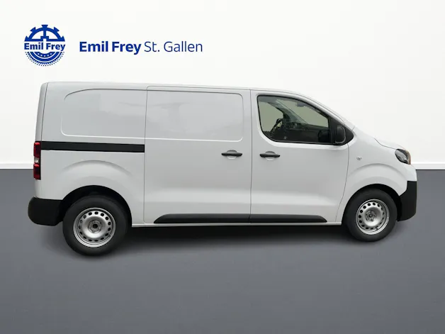 Toyota PROACE Van L1 2.0 D Active