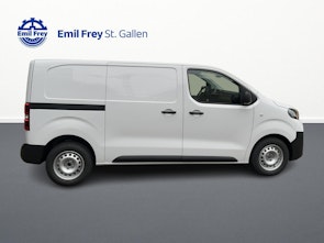 Vehicle image TOYOTA PROACE Van L1 2.0 D Active