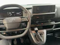 Toyota PROACE Van L1 2.0 D Active