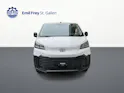 Toyota PROACE Van L1 2.0 D Active