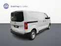 Toyota PROACE Van L1 2.0 D Active