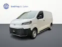 Toyota PROACE Van L1 2.0 D Active
