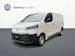 Toyota PROACE Van L1 2.0 D Active