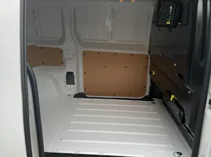 Toyota PROACE Van L1 2.0 D Active