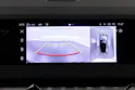 DS Automobiles 4 1.6 PureTech Rivoli / ab 1.99% Leasing bei Abschluss einer Protect Autoversicherung