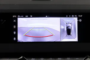 DS Automobiles 4 1.6 PureTech Rivoli / ab 1.99% Leasing bei Abschluss einer Protect Autoversicherung