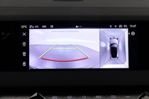 Vehicle image DS AUTOMOBILES 4 1.6 PureTech Rivoli