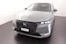 DS Automobiles 4 1.6 PureTech Rivoli / ab 1.99% Leasing bei Abschluss einer Protect Autoversicherung