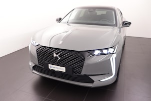 Vehicle image DS AUTOMOBILES 4 1.6 PureTech Rivoli