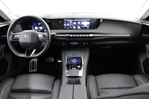 Vehicle image DS AUTOMOBILES 4 1.6 PureTech Rivoli