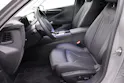 DS Automobiles 4 1.6 PureTech Rivoli / ab 1.99% Leasing bei Abschluss einer Protect Autoversicherung