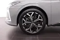 DS Automobiles 4 1.6 PureTech Rivoli / ab 1.99% Leasing bei Abschluss einer Protect Autoversicherung