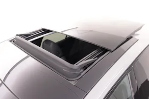 DS Automobiles 4 1.6 PureTech Rivoli / ab 1.99% Leasing bei Abschluss einer Protect Autoversicherung