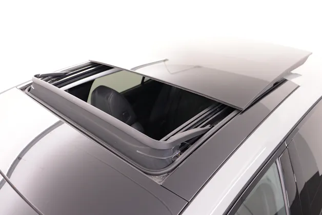 DS Automobiles 4 1.6 PureTech Rivoli / ab 1.99% Leasing bei Abschluss einer Protect Autoversicherung