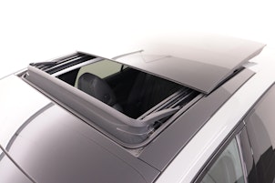 Vehicle image DS AUTOMOBILES 4 1.6 PureTech Rivoli