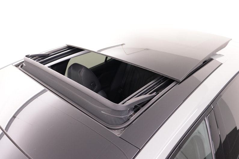 Vehicle image DS AUTOMOBILES DS4