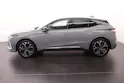 DS Automobiles 4 1.6 PureTech Rivoli / ab 1.99% Leasing bei Abschluss einer Protect Autoversicherung