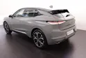 DS Automobiles 4 1.6 PureTech Rivoli / ab 1.99% Leasing bei Abschluss einer Protect Autoversicherung