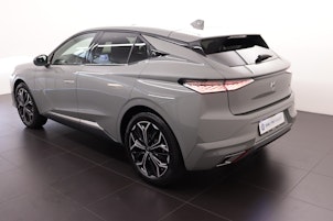 Vehicle image DS AUTOMOBILES 4 1.6 PureTech Rivoli