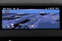 DS Automobiles 4 1.6 PureTech Rivoli / ab 1.99% Leasing bei Abschluss einer Protect Autoversicherung